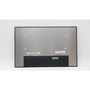 14" WQHD LCD Screen Replacement Display 5D11B43181 5D11F27016 (Non-Touch)