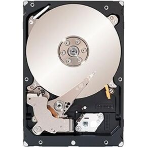 Seagate Constellation 3TB ES.2 ST33000650SS 3.5" Enterprise SAS Hard Drive