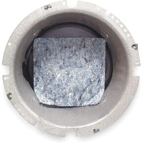 Specotech Tophat for