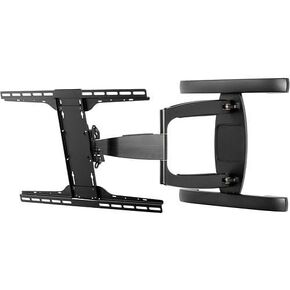 SA761PU SmartMount Articulating Wall Arm for 39" to 75" Displays