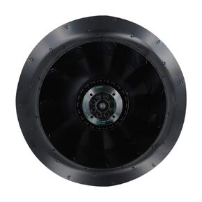 Centrifugal Fan 230V 1.0A 225W Cooling Fan