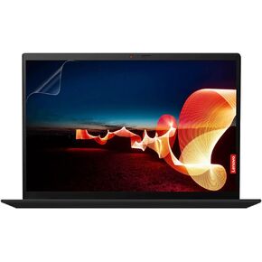 Matte Anti Glare Screen Protector for Lenovo ThinkPad X1 Carbon G9-14" [20XXS00100] [2 PACK]