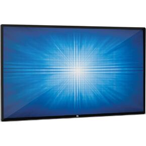 Elo 6553L 65" (4K) Interactive Digital Signage