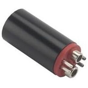 Replacement for Pelton & Crane 40267 by Technical Precision