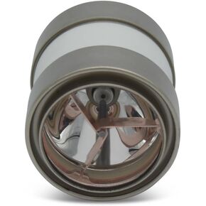 Replacement for Products for Medicine XL300 Bare LAMP ONLY by Technical Precision