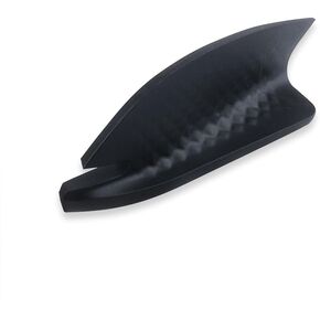 Right Side Button Side Grip Hand Rest Side Keys Cover Accessory Replacement for Corsair Dark Pro Mouse (Right Hand Rest)
