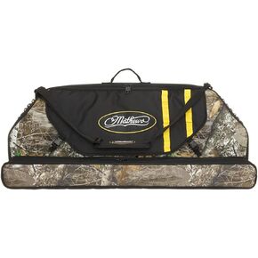 October Mountain Products 40" Mathews® Gravity Bow Case — Realtree Edge