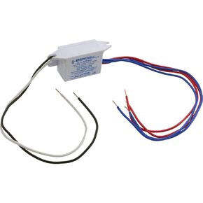1008030 Ups350 Ozonator 120V Power Supply Kit