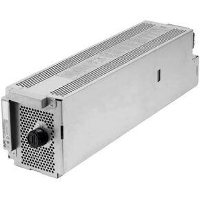 UPSBatteryCenter® Compatible Replacement for APC Symmetra LX Battery Module SYBT5 - Refurbished (New Batteries, Clean Case, Reset Module)
