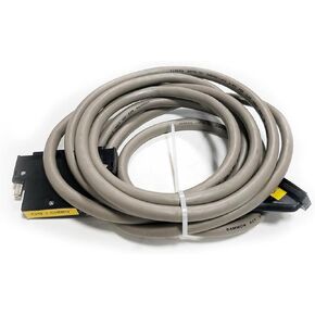 Cable C40HF-05PB-1 C40HF-10PB-1 C40HF-15PB-1 C40HF-20PB-1(C40HF-10PB-1)