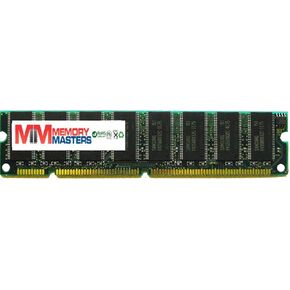 256MB Memory for Dell Optiplex GX110 PC100 168 pin SDRAM DIMM RAM