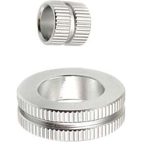 Metal Roller Wheel For 2S Main Roller And Side Wheel High Durability And Precise Rolling