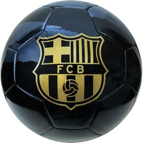 أيقونة الرياضة FCB95BL