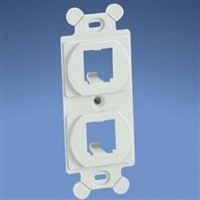 Panduit CF1062WHY