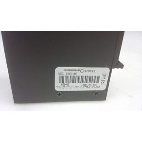 Eisk5-100T, Ethernet Switch, 5 Port Eisk5-100T