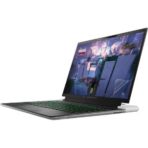 Matte Screen Protector for Dell Alienware x14 R2 Laptop 14 Inch 2 PACK