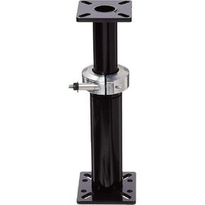 Havis Vehicle Mounting 8.5 Heavy Duty Telescoping Pole Short Handle C-HDM-202 Consumer Electronics