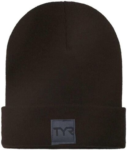 قبعة صغيرة معزولة بأساور للجنسين من TYR in Kuwait