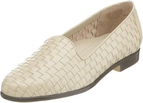 Trotters Women's Liz Ballet Flat in Saudi Arabia