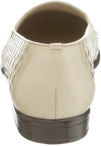 Trotters Women's Liz Ballet Flat in Saudi Arabia