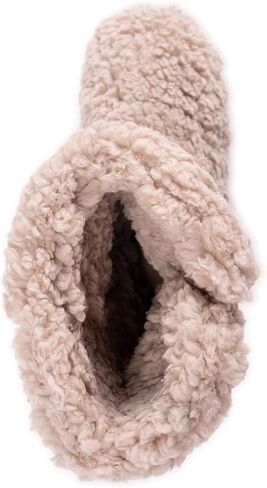 MUK LUKS Women's Clementine Boot in Saudi Arabia