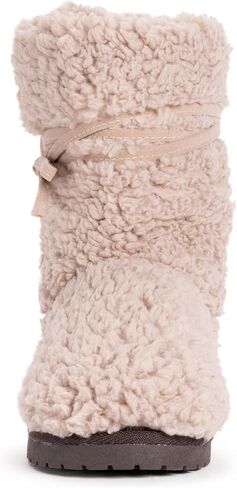 MUK LUKS Women's Clementine Boot in Saudi Arabia