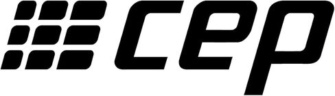 CEP Women’s Camocloud Crew Cut Athletic Performance Running Socks | Mid Cut Sock, Pink/Peacoat, Women, II in Saudi Arabia