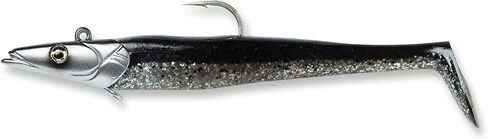 سانديل 8 انش 5 1/3 اونصة 2+1 (ابيض شارتروز) SE-J200-CHW in Kuwait