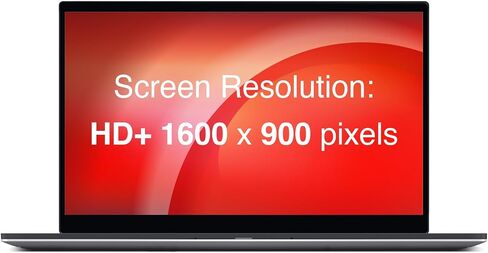 استبدال الشاشة لـ HP 17-CP2124OD 17-CP2196NR الصف A+ HD+ 30PIN Matte 17.3 "LED شاشة LCD مع أدوات in Kuwait