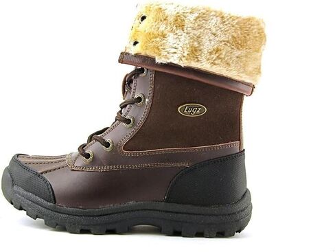Lugz Women's Tambora Wr Winter Boot in Saudi Arabia