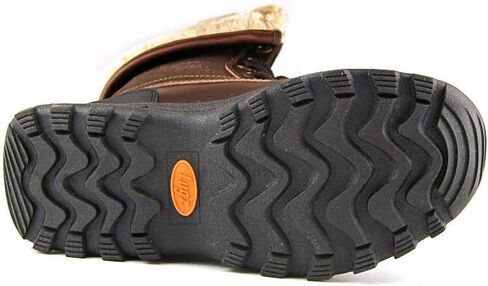Lugz Women's Tambora Wr Winter Boot in Saudi Arabia