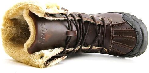 Lugz Women's Tambora Wr Winter Boot in Saudi Arabia