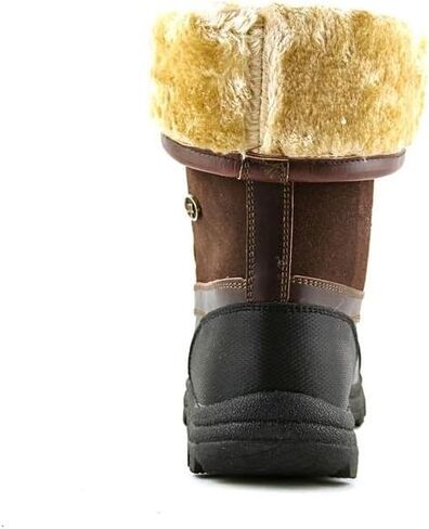 Lugz Women's Tambora Wr Winter Boot in Saudi Arabia