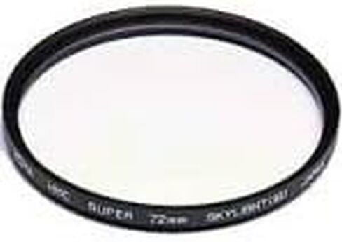 Hoya 49Sky 49mm Sky Filter in Saudi Arabia