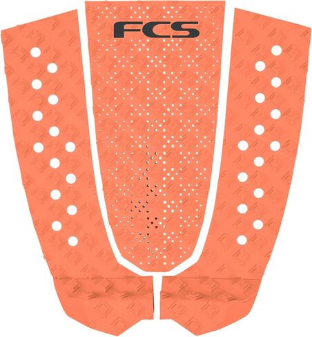 وسادة الجر FCS T-3 Eco مانجو in Kuwait