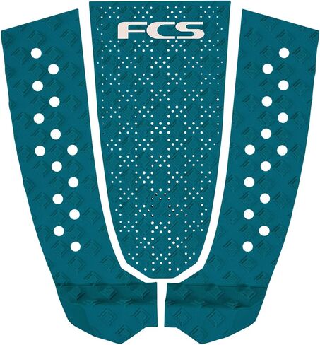 وسادة الجر FCS T-3 Eco مانجو in Kuwait