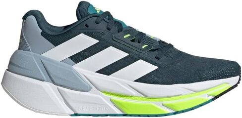 adidas Men's Adistar Cs 2 Sneaker in Saudi Arabia