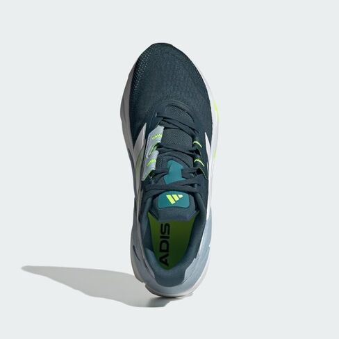 adidas Men's Adistar Cs 2 Sneaker in Saudi Arabia