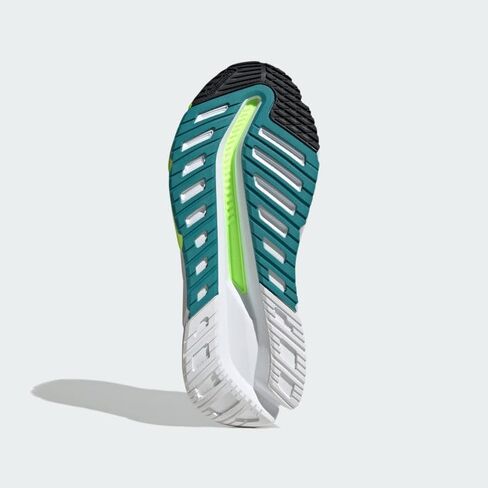 adidas Men's Adistar Cs 2 Sneaker in Saudi Arabia