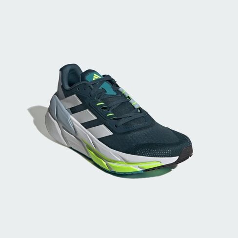adidas Men's Adistar Cs 2 Sneaker in Saudi Arabia