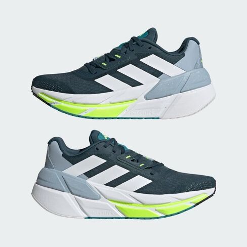 adidas Men's Adistar Cs 2 Sneaker in Saudi Arabia