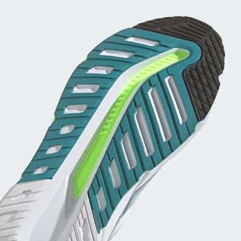 adidas Men's Adistar Cs 2 Sneaker in Saudi Arabia