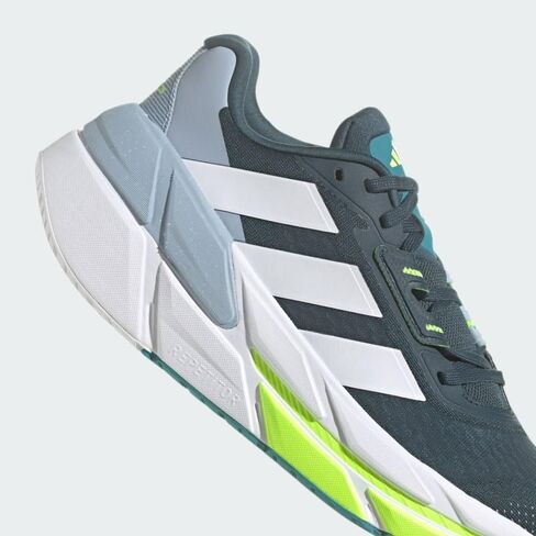 adidas Men's Adistar Cs 2 Sneaker in Saudi Arabia