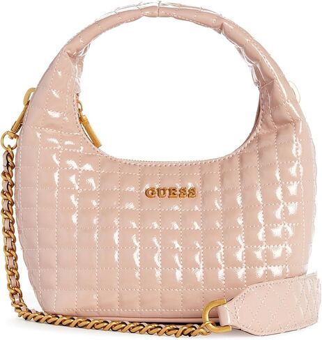 جيس شنطة كتف هوبو هوبو للنساء من تيا in Kuwait