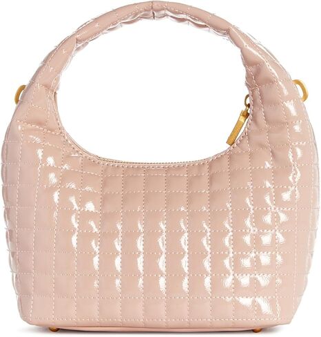 جيس شنطة كتف هوبو هوبو للنساء من تيا in Kuwait