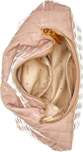 جيس شنطة كتف هوبو هوبو للنساء من تيا in Kuwait