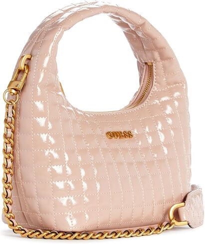 جيس شنطة كتف هوبو هوبو للنساء من تيا in Kuwait