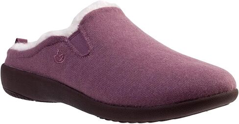 Spenco Women's Dundee Slipper in Saudi Arabia