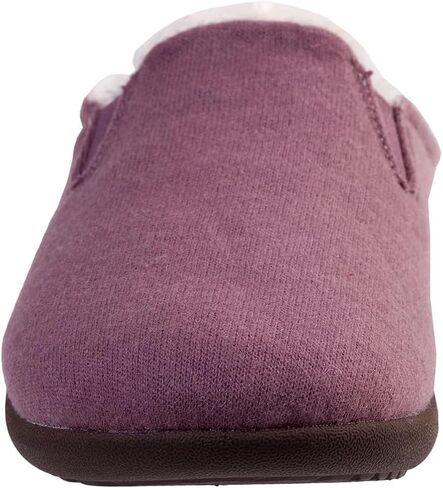 Spenco Women's Dundee Slipper in Saudi Arabia
