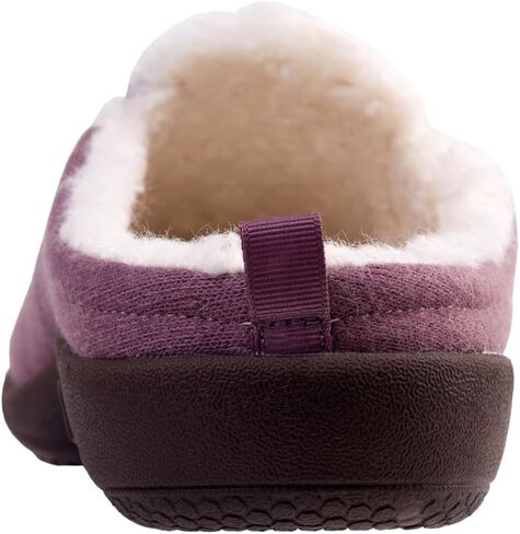 Spenco Women's Dundee Slipper in Saudi Arabia
